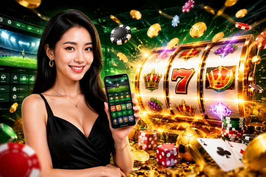 rtp96