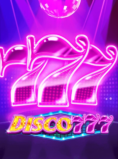 rtp96